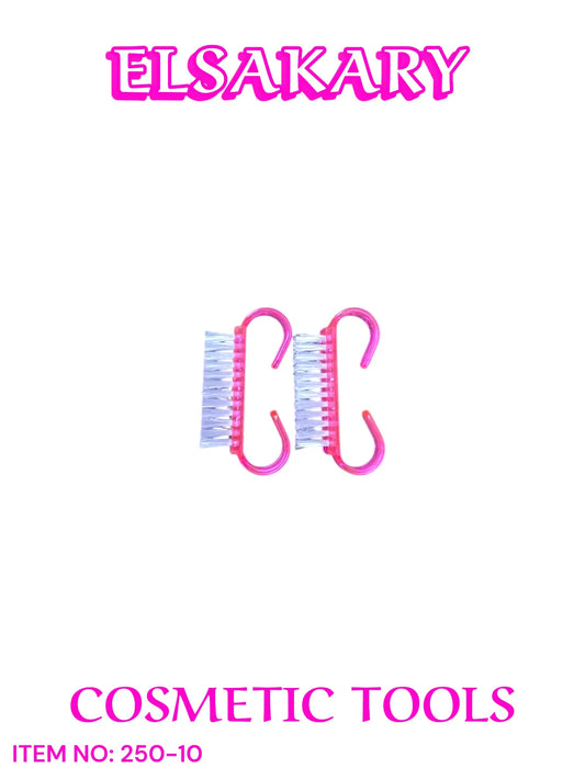 Nail Brush - 250-10