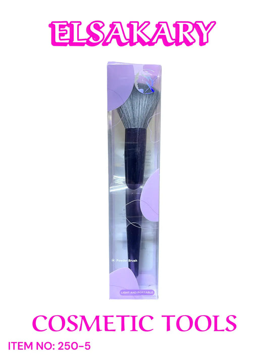 Blush Brush - 250-5