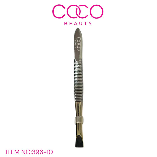 Coco Beauty Eyebrow Tweezers - 396-10