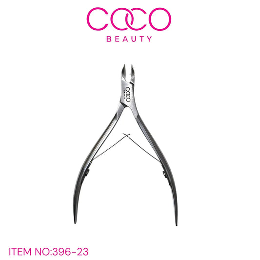 Coco Beauty Cuticle Tool - 396-23