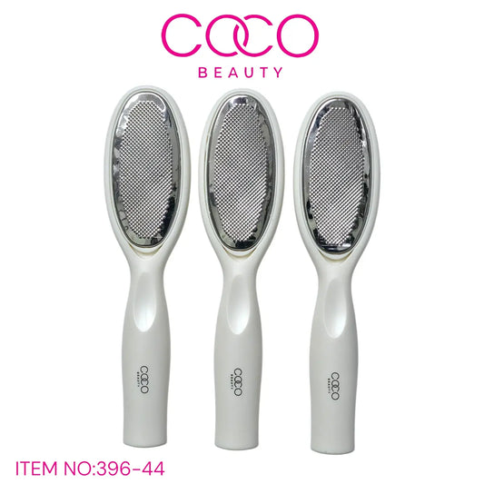 Coco Beauty Foot File - 396-44