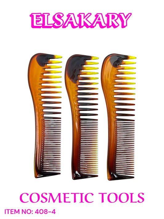Hair Comb - 408-4