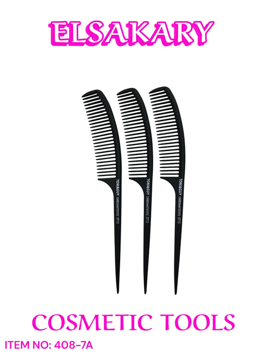 Heat Resistant Comb - 7A