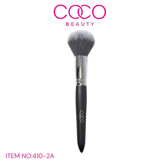 Coco Beauty Makeup Brush - 410-2A