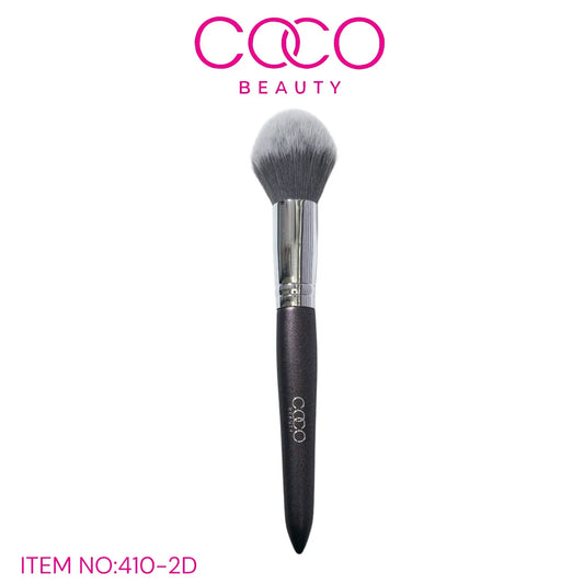 Coco Beauty Makeup Brush - 410-2D