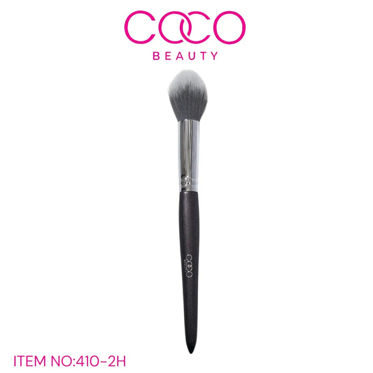 Coco Beauty Makeup Brush - 410-2H