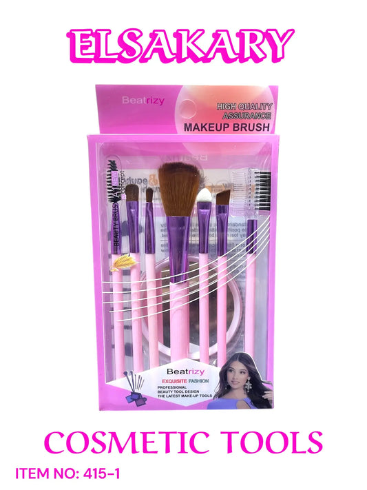 Mirror Set - 415-1