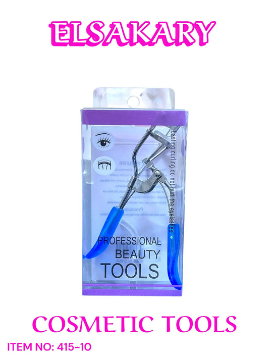 Eyelash Curler - 415-10