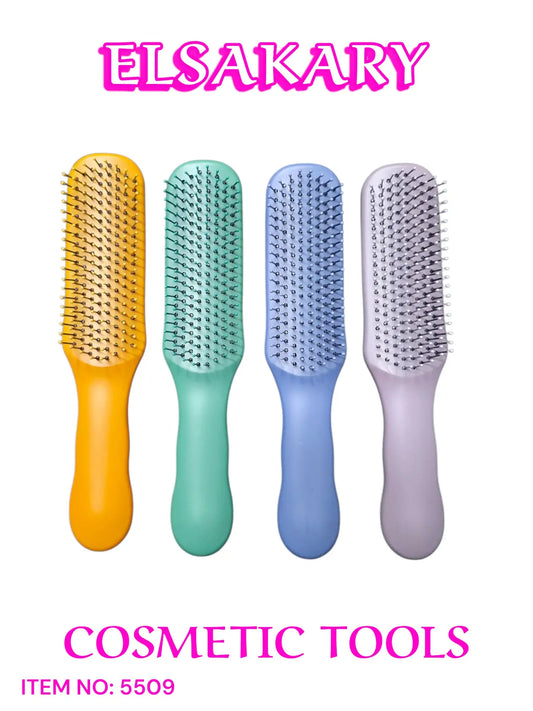 Hair Brush - 5509