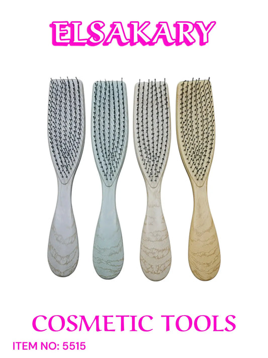 Hair Brush - 5515