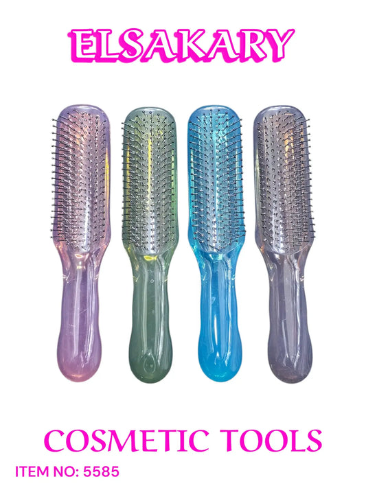 Hair Brush - 5585