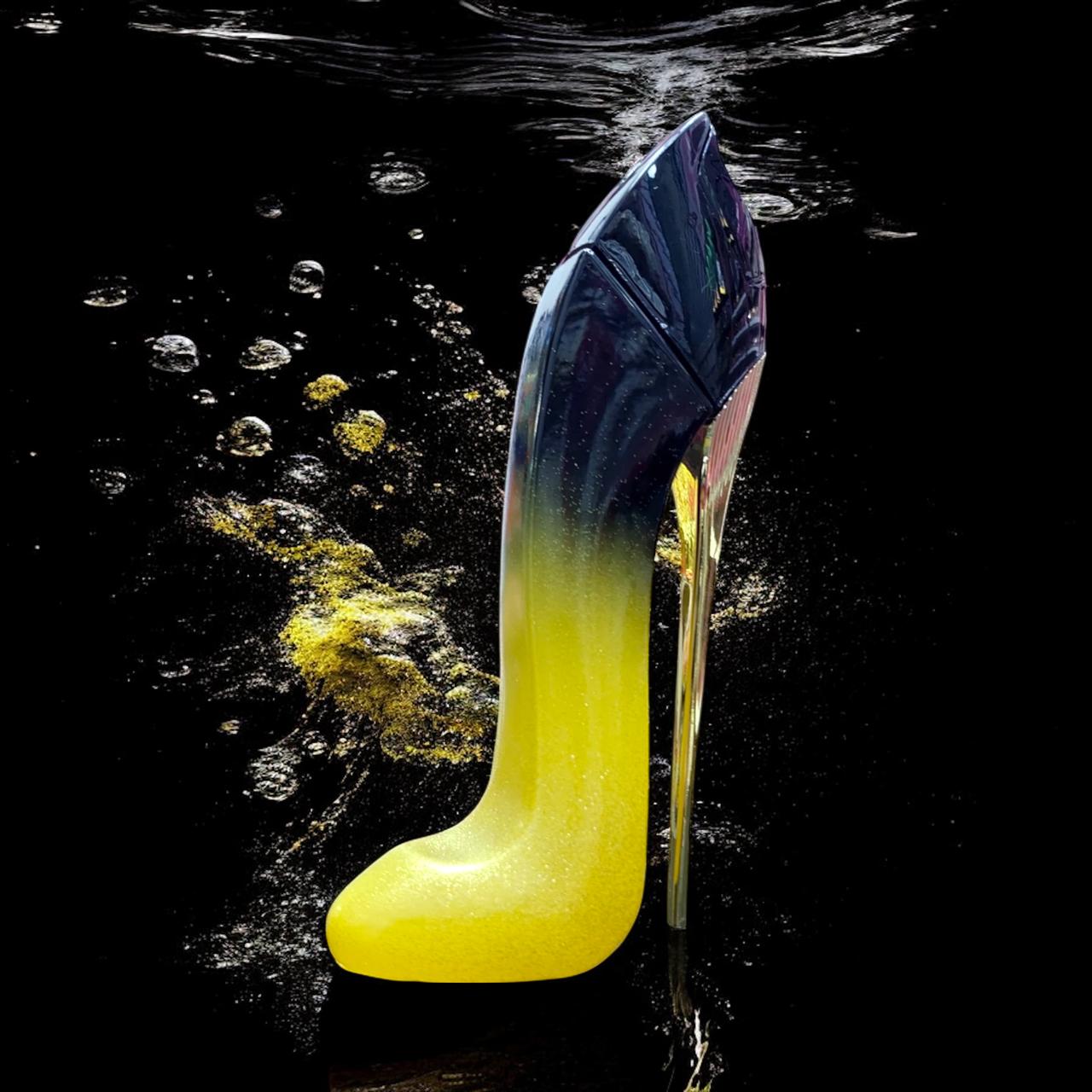 Good Girl - Carolina Herrera EDP