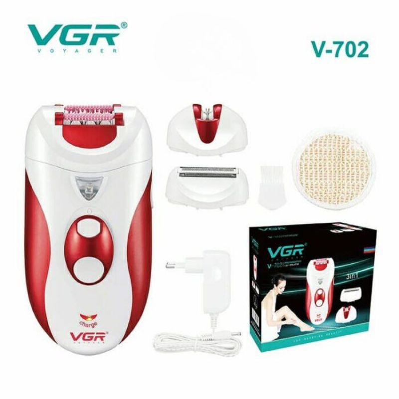 جهاز فى ار 702 — V-702