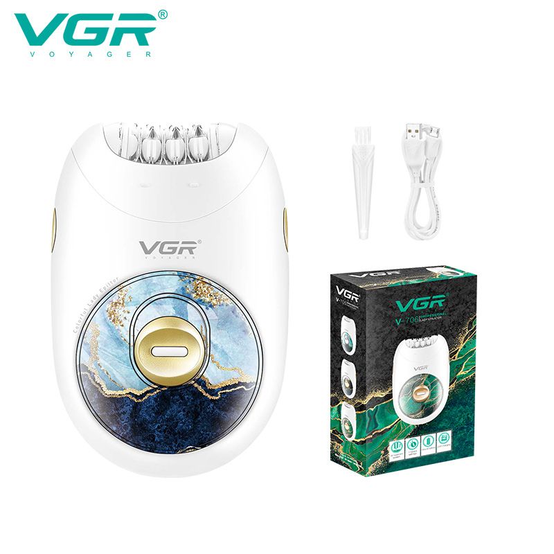 جهاز فى ار 706 — V-706