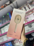 Children's Steam Hair Brush 1