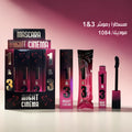 Might Cinema Velvet Lip Gloss - 1084 1