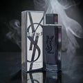 YSL MYSLF EDP Perfume - 100ml 1