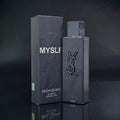 YSL MYSLF Le Parfum - 100ml 1