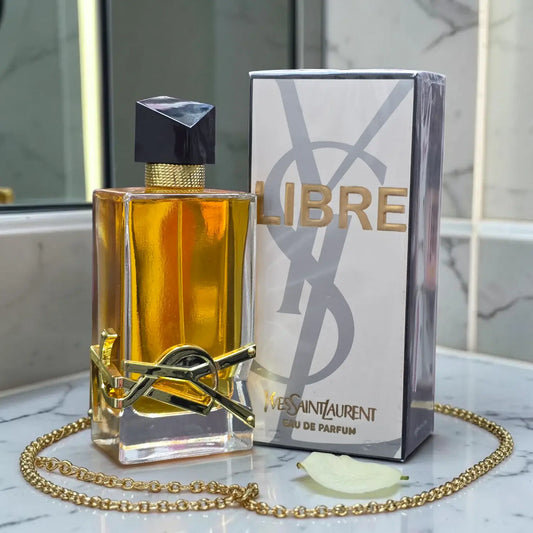 YSL Libre EDP Perfume - 90ml