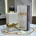YSL Libre L'Eau Nue Perfume - 90ml 1