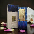 Lattafa Al Nashama Caprice Perfume - 100ml 1