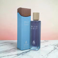 Assaf Wild Colt Perfume - 200ml 1