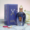 Xerjoff 40 Knots Perfume - 100ml 1