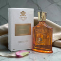 Creed Delphinus Perfume - 100ml 1
