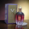 Xerjoff Alexandria II Perfume - 100ml 1
