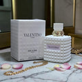 Valentino Donna Ivory Perfume - 100ml 1