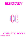 Nail Brush - 250-10 1