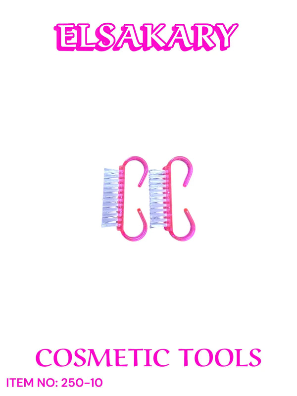 Nail Brush - 250-10