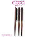 Coco Beauty Baby Hair Edge Control Brush - 391-14 1