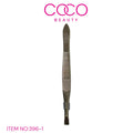 Coco Beauty Eyebrow Tweezers - 396-1 1
