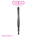 Coco Beauty Eyebrow Tweezers - 396-12 1