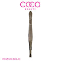 Coco Beauty Eyebrow Tweezers - 396-13 1