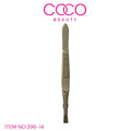 Coco Beauty Eyebrow Tweezers - 396-14 1