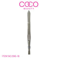 Coco Beauty Eyebrow Tweezers - 396-16 1