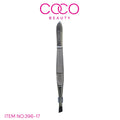Coco Beauty Eyebrow Tweezers - 396-17 1