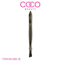 Coco Beauty Eyebrow Tweezers - 396-18 1