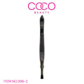 Coco Beauty Eyebrow Tweezers - 396-2 1