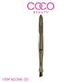Coco Beauty Eyebrow Tweezers - 396-20 1
