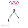Coco Beauty Cuticle Tool - 396-21 1