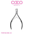 Coco Beauty Cuticle Tool - 396-22 1