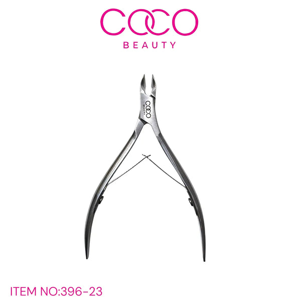 Coco Beauty Cuticle Tool - 396-23