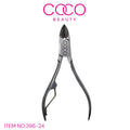 396-24 Coco Beauty Nail Polish 1