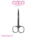Coco Beauty Cuticle Scissors - 396-25 1