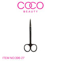 Coco Beauty Cuticle Scissors - 396-27 1