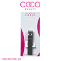Coco Beauty Nail Clipper Small - 396-29 1