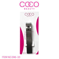 Coco Beauty Nail Clipper Large - 396-33 1